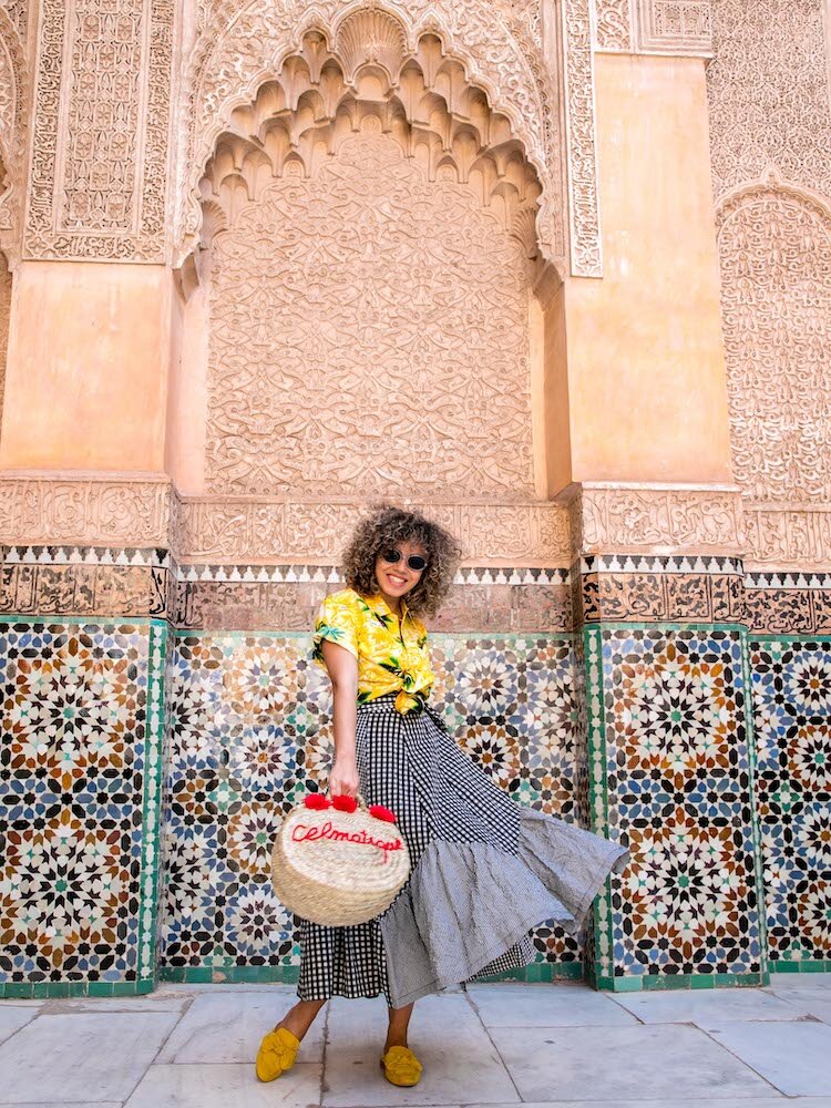 marrakech-house-of-notoire-portraits-lily-heaton-18.jpg