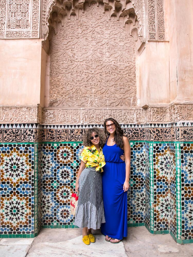 marrakech-house-of-notoire-portraits-lily-heaton-44.jpg