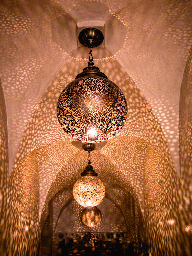 marrakech-riad-zam-zam-lily-heaton-14.jpg