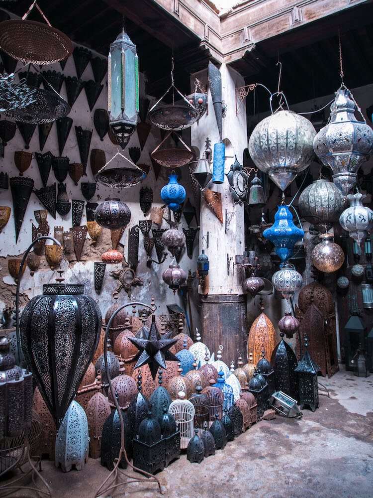 marrakech-city-scenes-lily-heaton-49.jpg