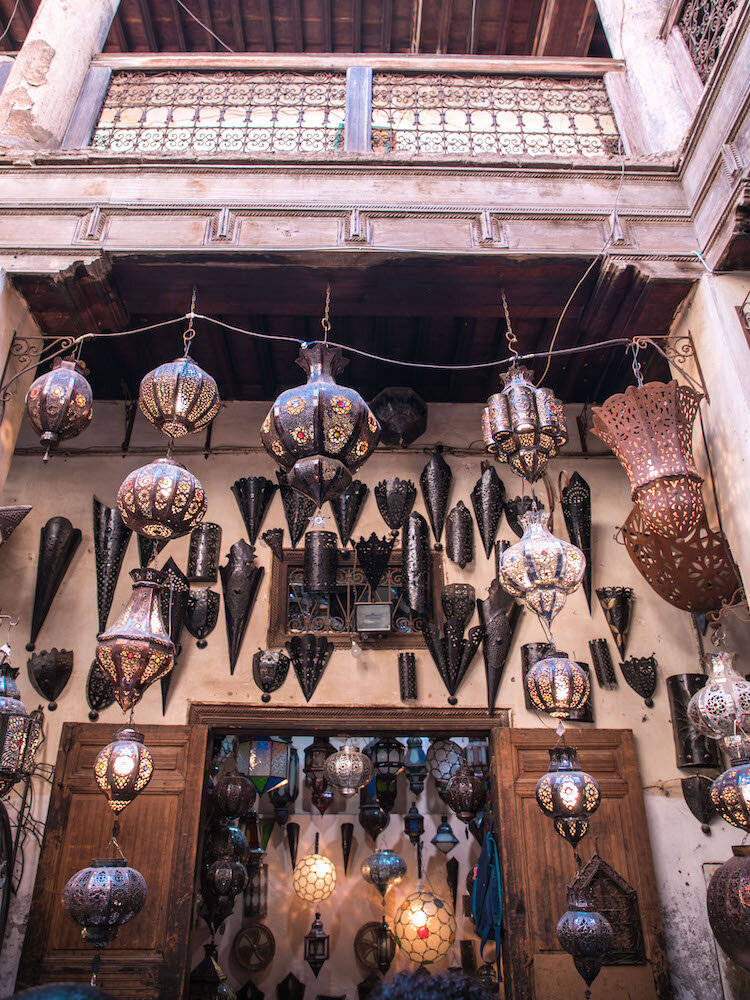 marrakech-city-scenes-lily-heaton-48.jpg