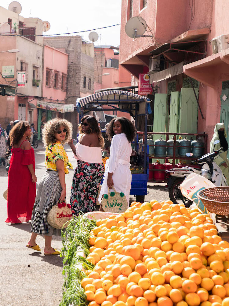 marrakech-city-scenes-lily-heaton-24.jpg