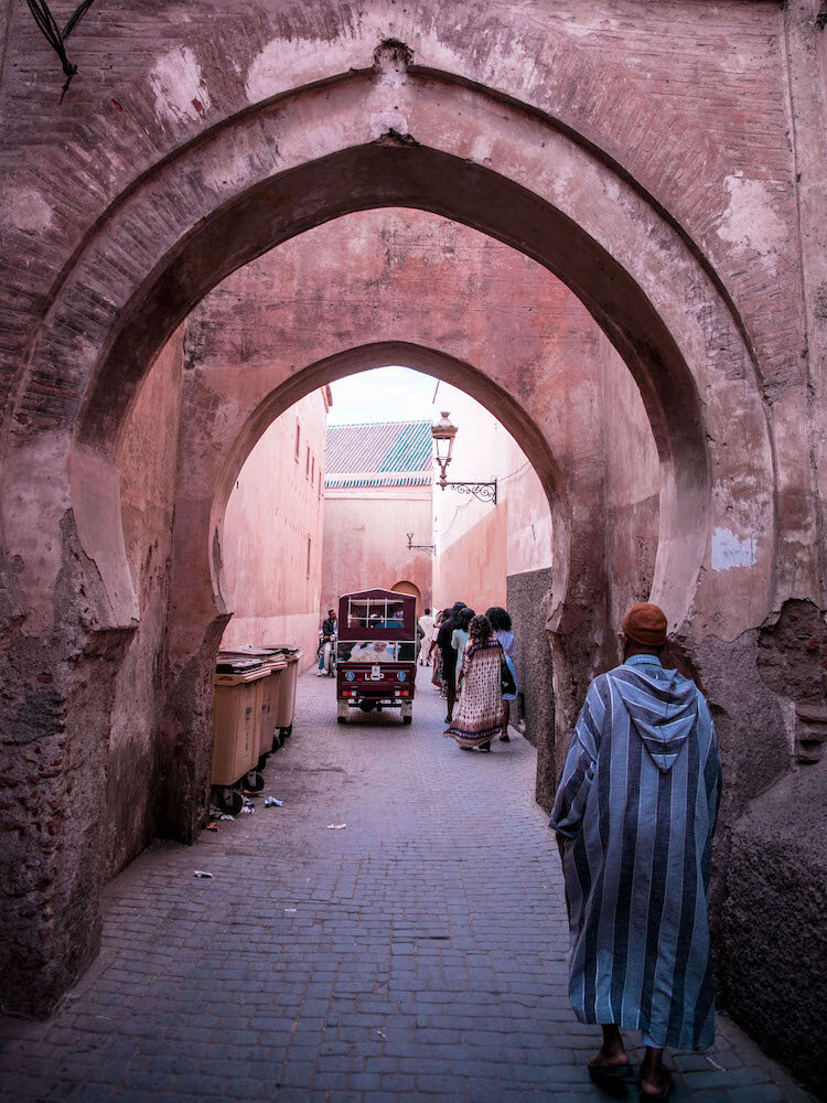 marrakech-city-scenes-lily-heaton-55.jpg