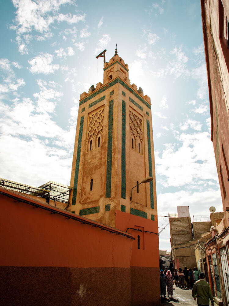 marrakech-city-scenes-lily-heaton-35.jpg