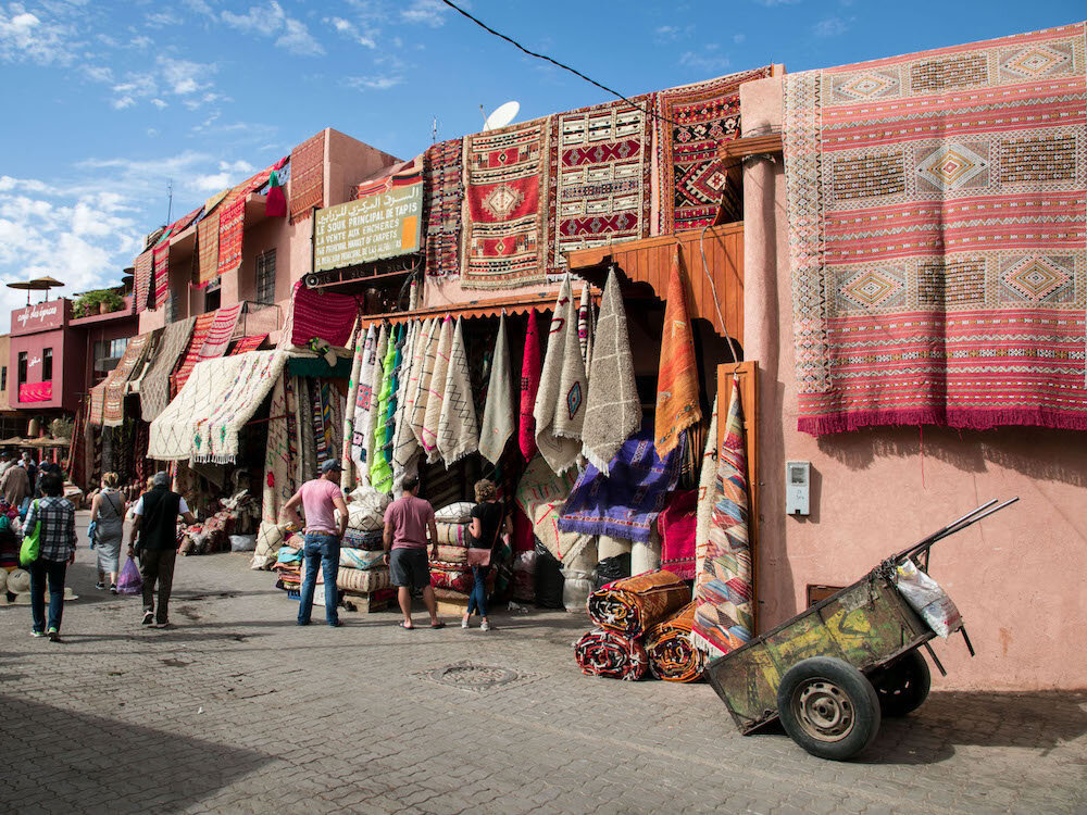marrakech-city-scenes-lily-heaton-63.jpg