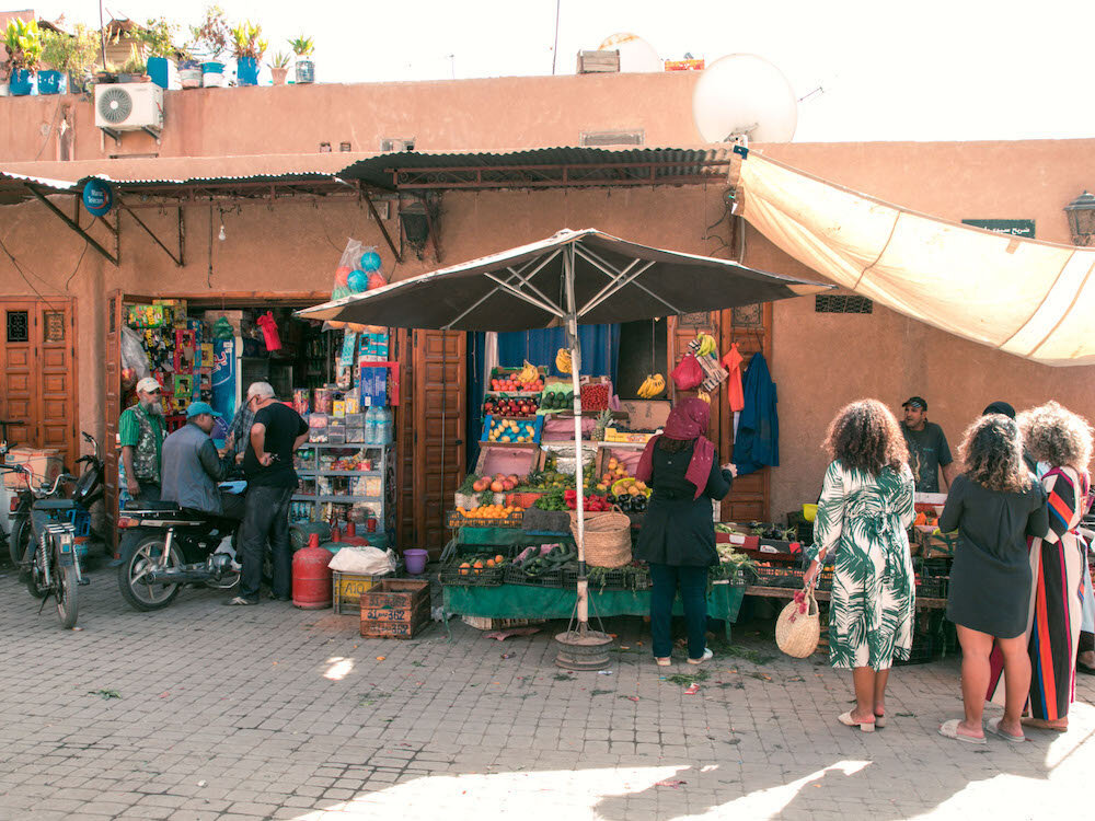 marrakech-city-scenes-lily-heaton-11.jpg