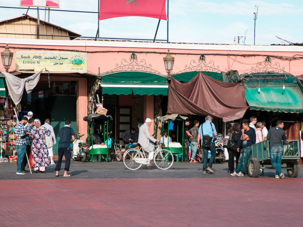 marrakech-city-scenes-lily-heaton-77.jpg