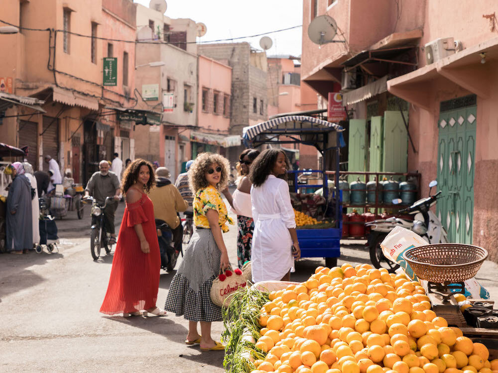marrakech-city-scenes-lily-heaton-23.jpg