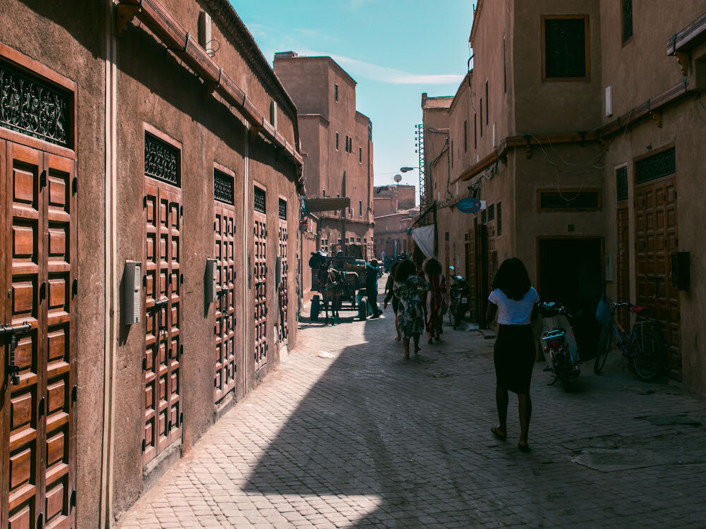 marrakech-city-scenes-lily-heaton-7.jpg