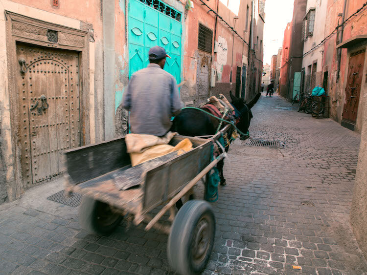 marrakech-city-scenes-lily-heaton-4.jpg