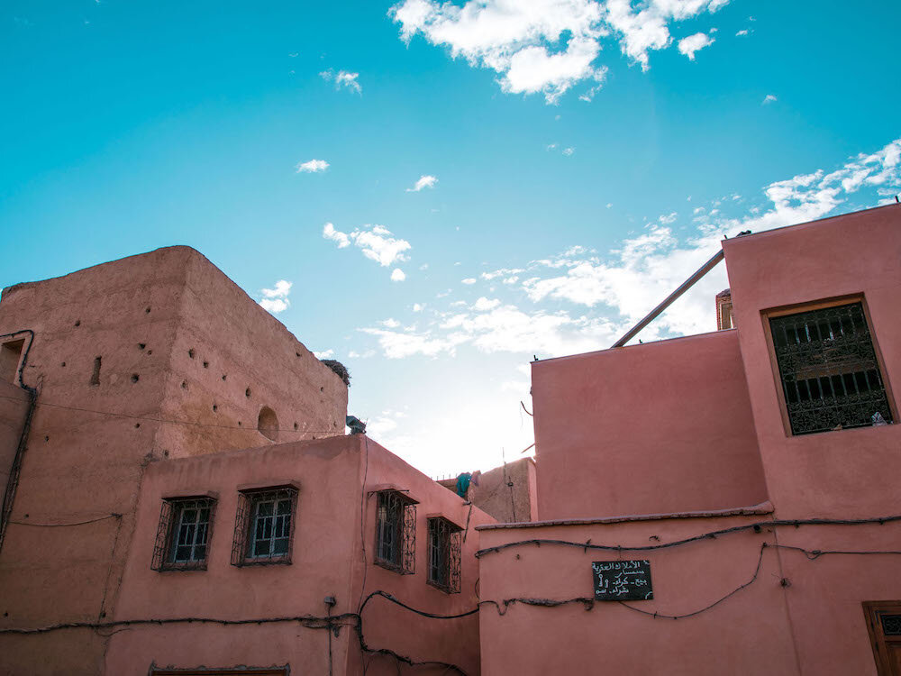 marrakech-city-scenes-lily-heaton-84.jpg