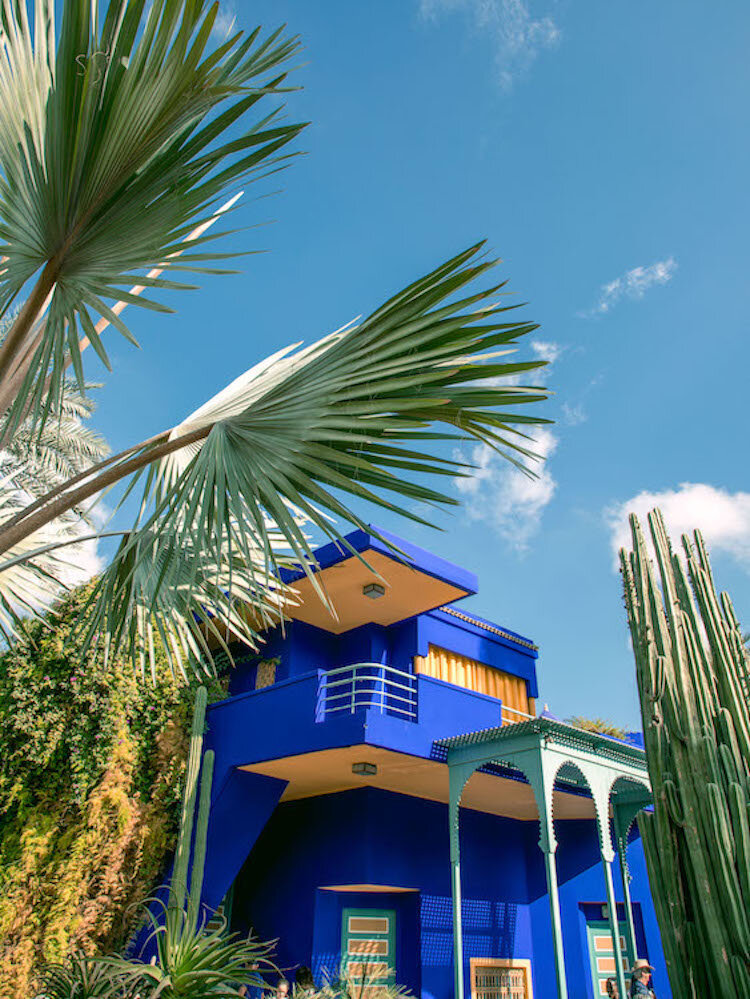 marrakesh-jardin-majorelle-2017-©LilyHeaton-Jardin-Majorelle-6.jpg