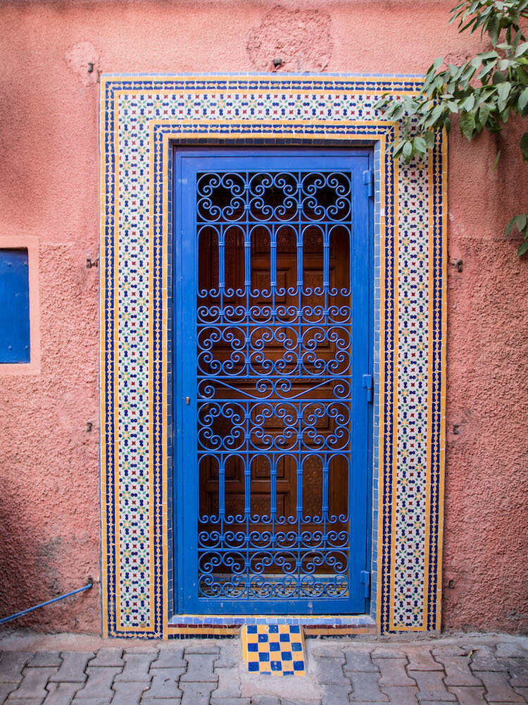 Marrakech-City-Scenes-81.jpg