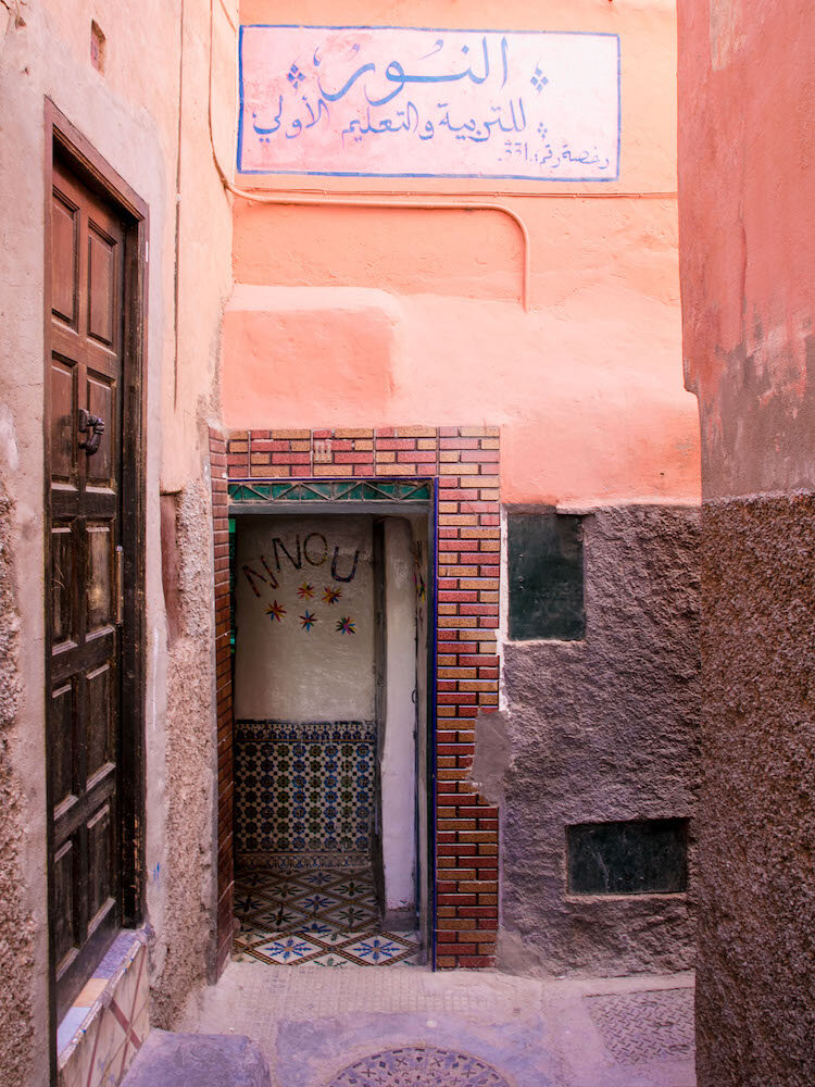Marrakech-City-Scenes-103.jpg