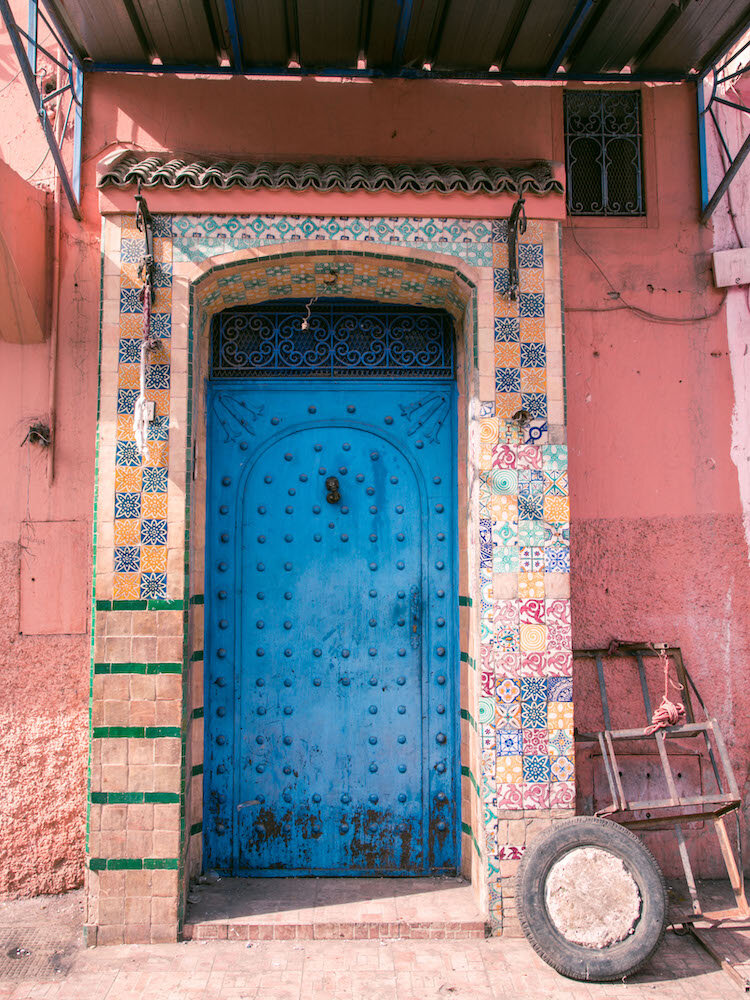 marrakech-city-scenes-lily-heaton-25.jpg