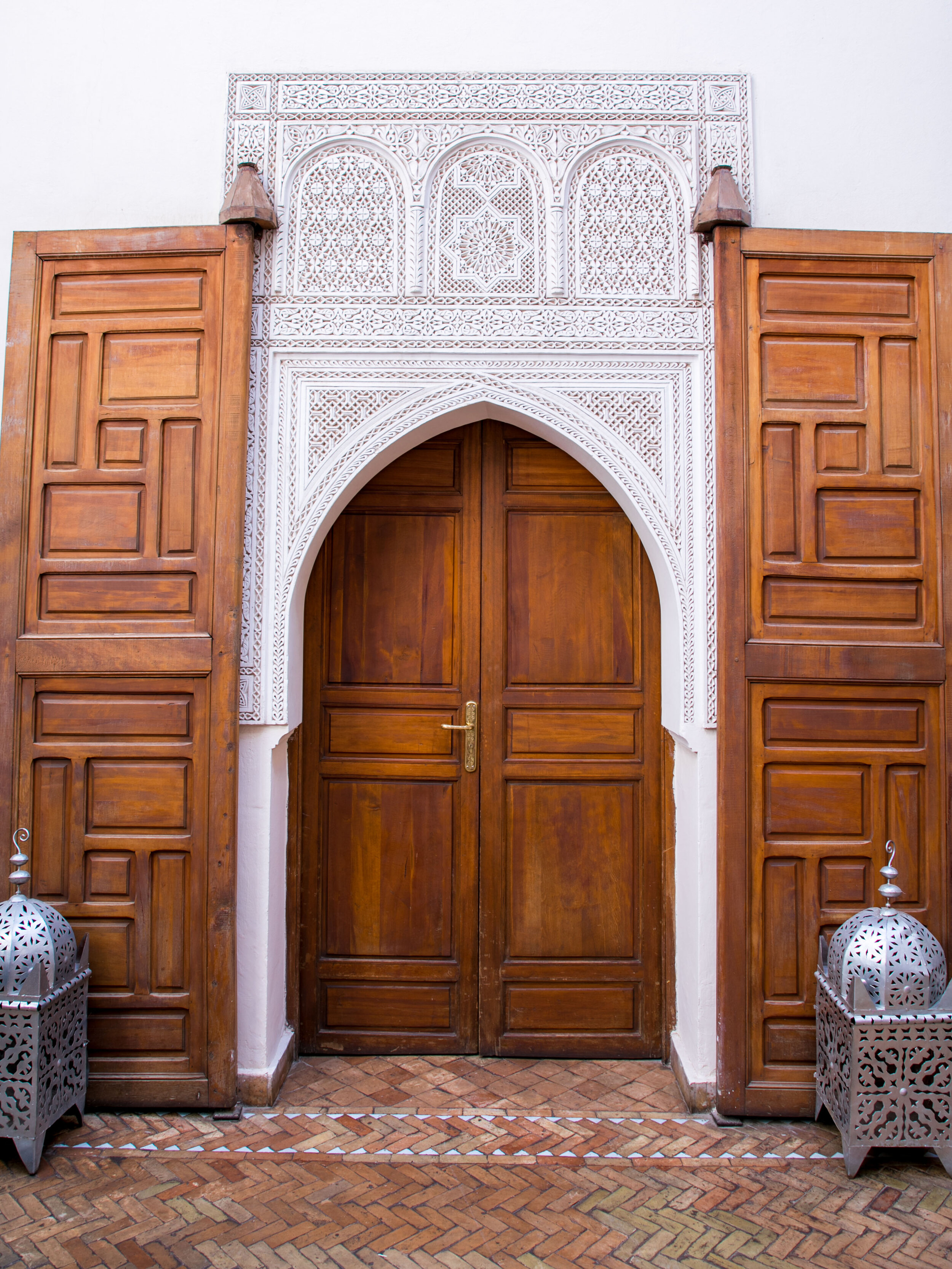 marrakech-riad-zam-zam-lily-heaton-22.jpg