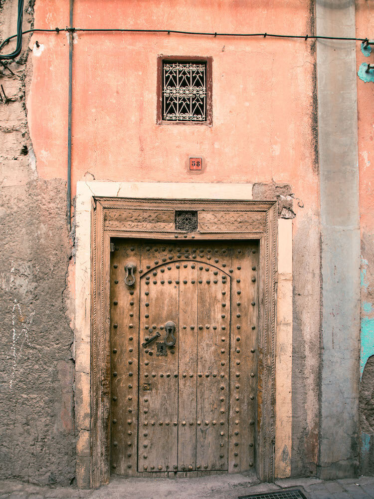 Marrakech-City-Scenes-3.jpg