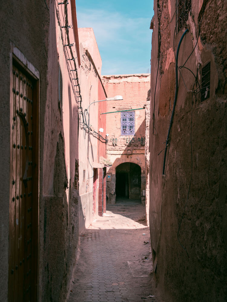 Marrakech-City-Scenes-19.jpg