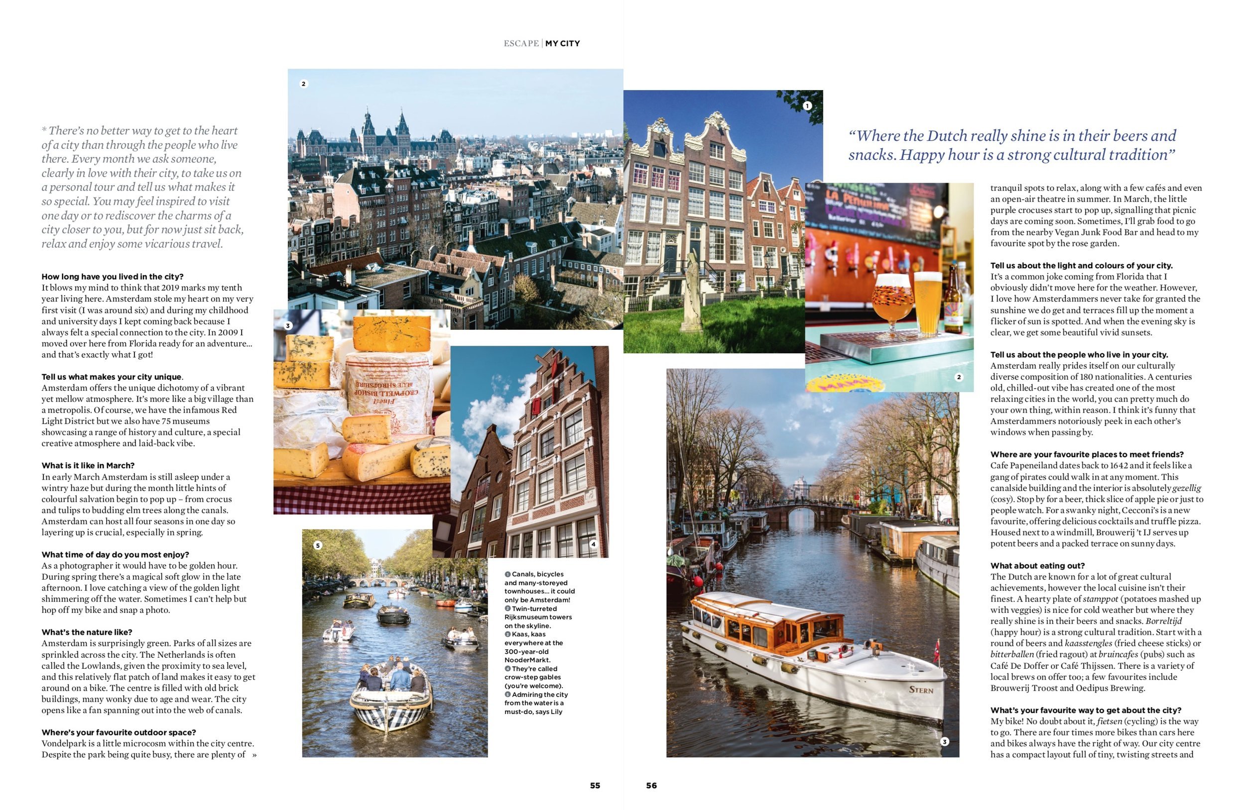 LilyHeaton-SimpleThingsMagazine-MyCity-Amsterdam-2019-2.jpeg
