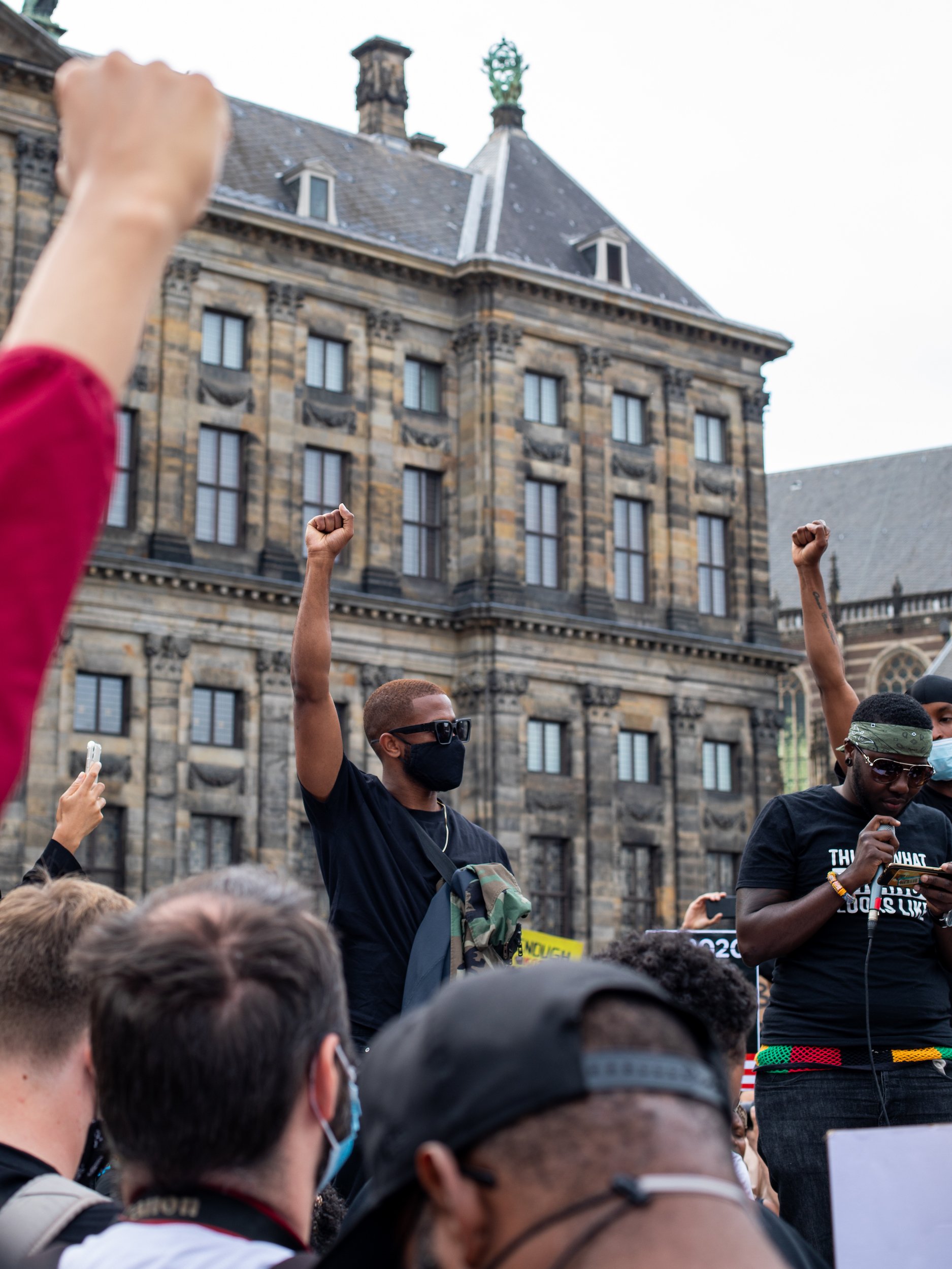 LilyWanderlust-BlackLivesMatter-Amsterdam-2020-©LilyHeaton-15.jpg