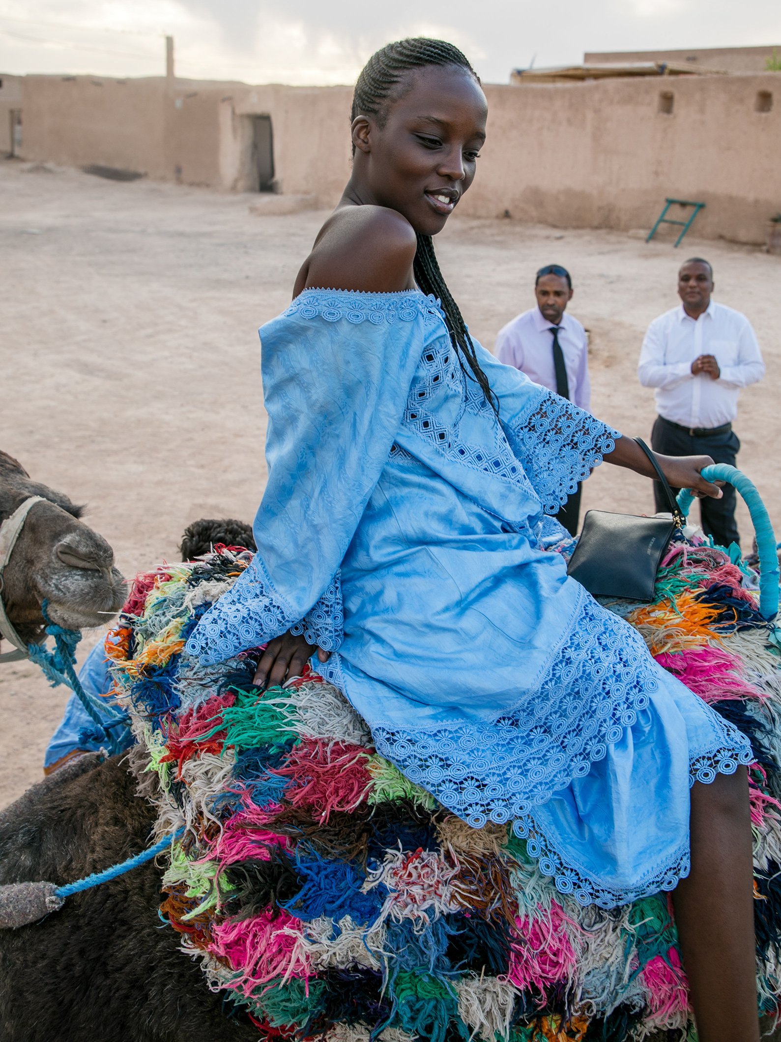 Lilywanderlust-Morocco-Camel-Ride-2017-©LilyHeaton-119.jpeg