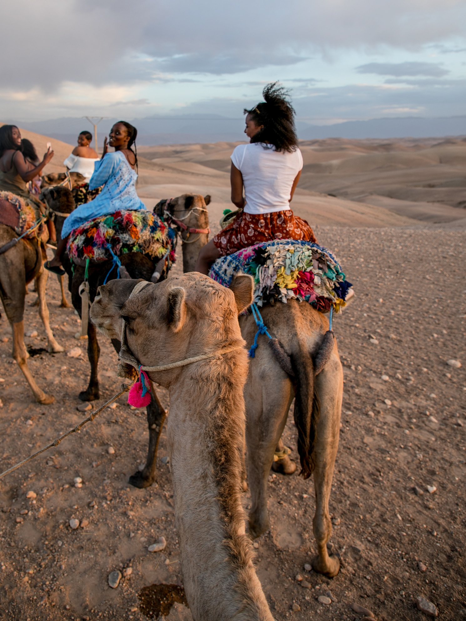 Lilywanderlust-Morocco-Camel-Ride-2017-©LilyHeaton-112.jpeg