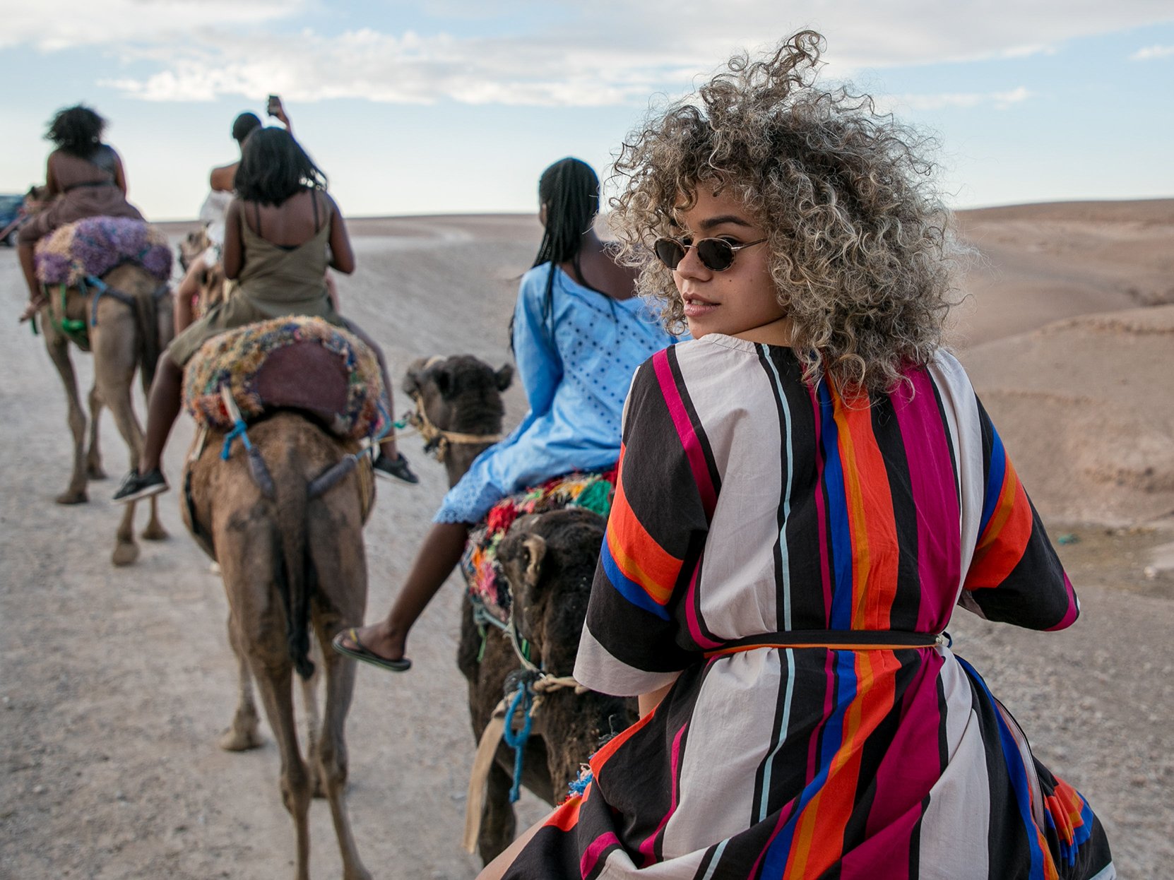 Lilywanderlust-Morocco-Camel-Ride-2017-©LilyHeaton-118.jpeg