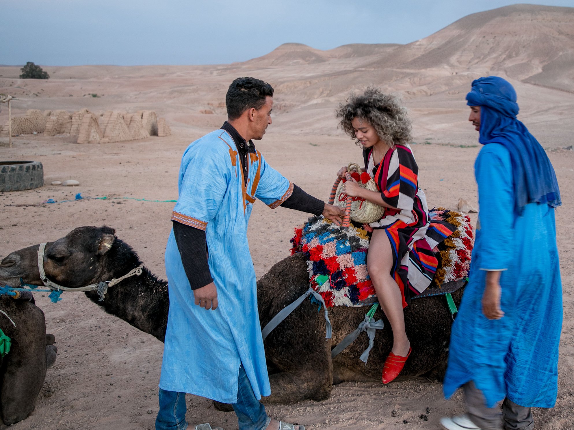 Lilywanderlust-Morocco-Camel-Ride-2017-©LilyHeaton-110.jpeg