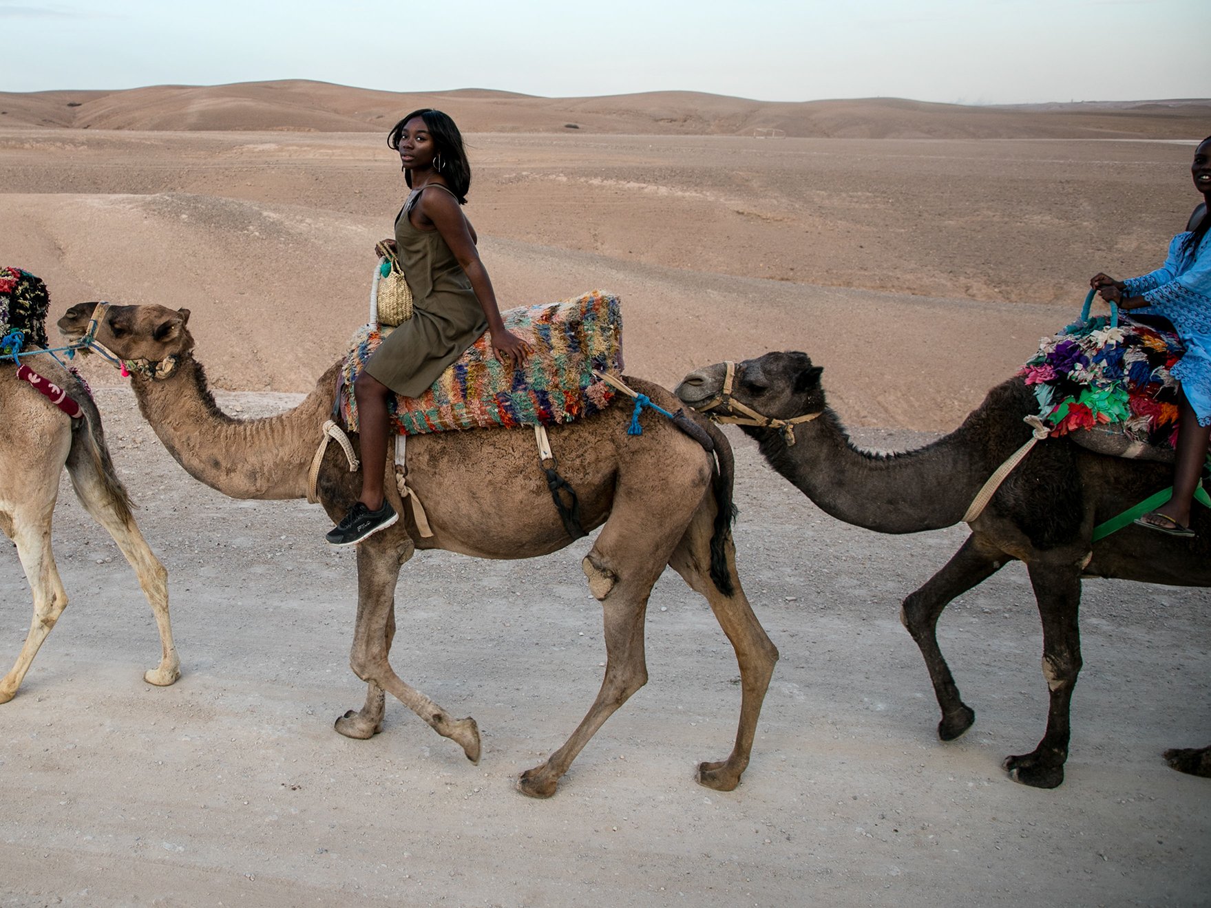 Lilywanderlust-Morocco-Camel-Ride-2017-©LilyHeaton-117.jpeg