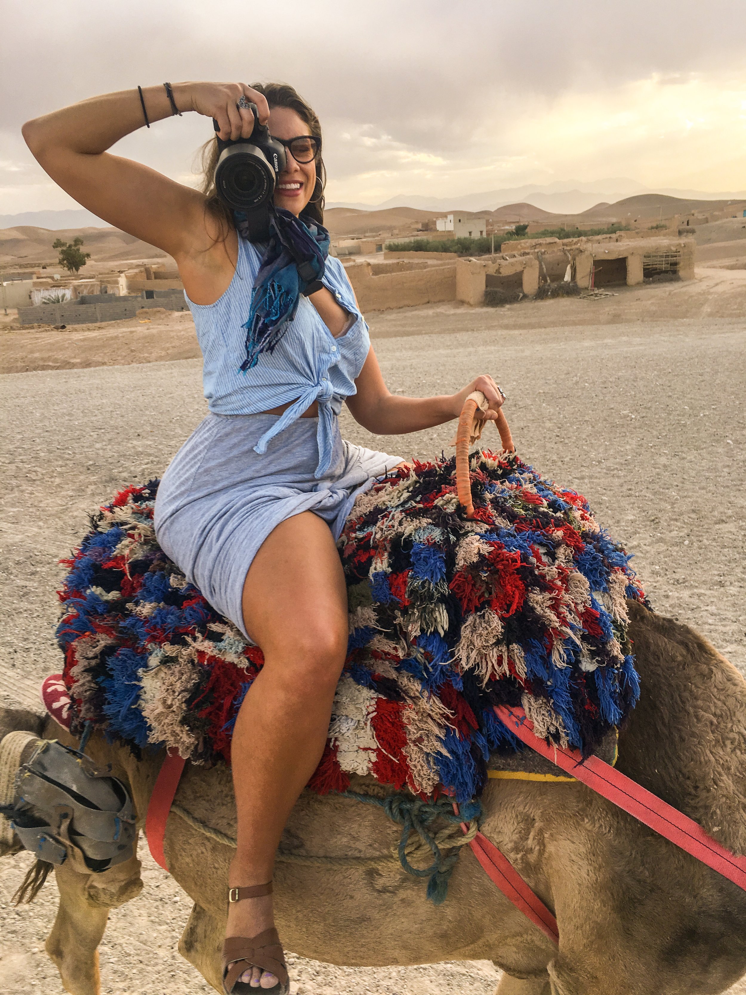 Lilywanderlust-Morocco-Camel-Ride-2017-©LilyHeaton-11.jpg