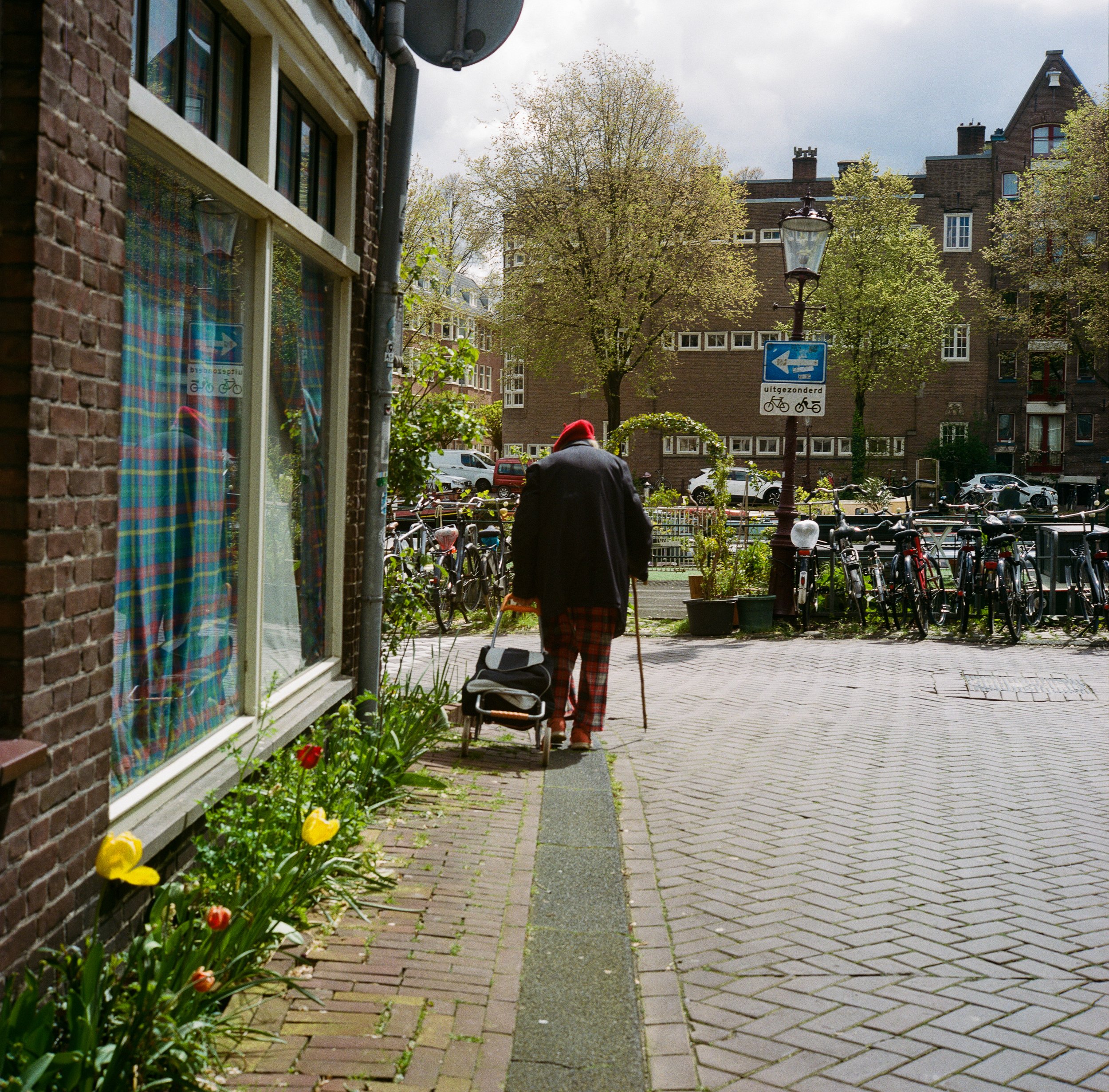 Lilywanderlust-Amsterdam-Spring-April-Rolleiflex-2©LilyHeaton2023-08.jpg