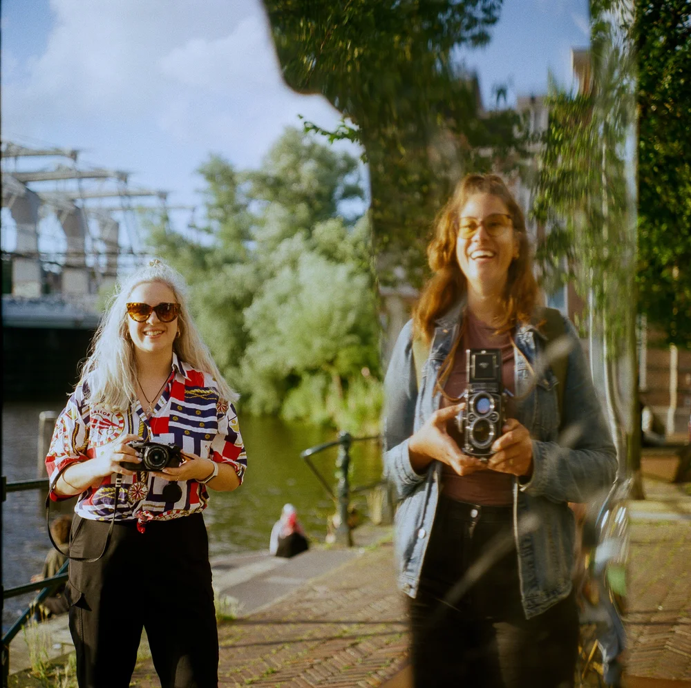 LilyWanderlust-Rolleiflex-Reflections-KodakGold-©LilyHeaton2024-16.jpg