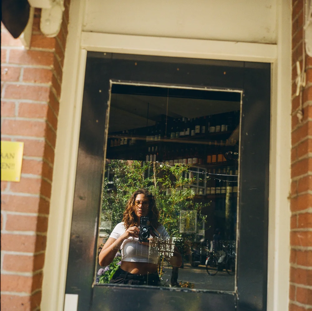 LilyWanderlust-Rolleiflex-Reflections-KodakGold-©LilyHeaton2024-4.jpg