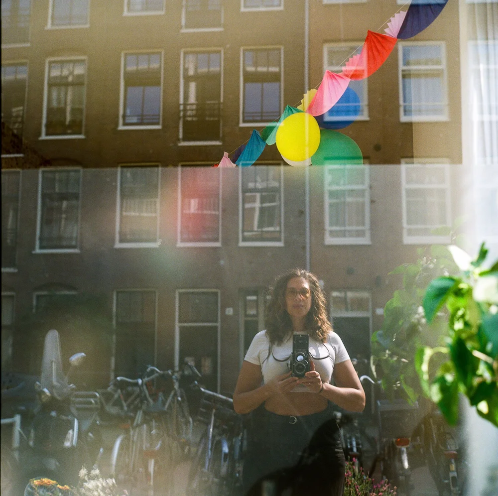 LilyWanderlust-Rolleiflex-Reflections-KodakGold-©LilyHeaton2024-2.jpg