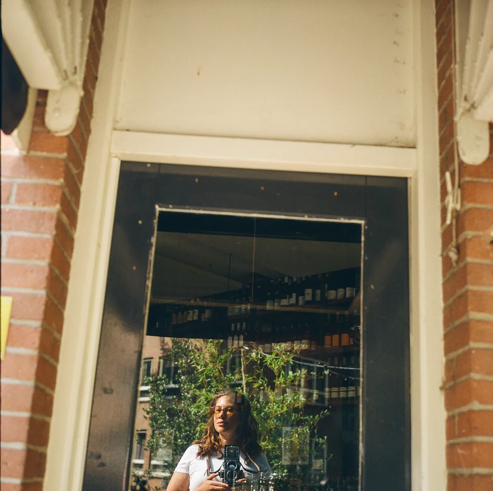 LilyWanderlust-Rolleiflex-Reflections-KodakGold-©LilyHeaton2024-3.jpg
