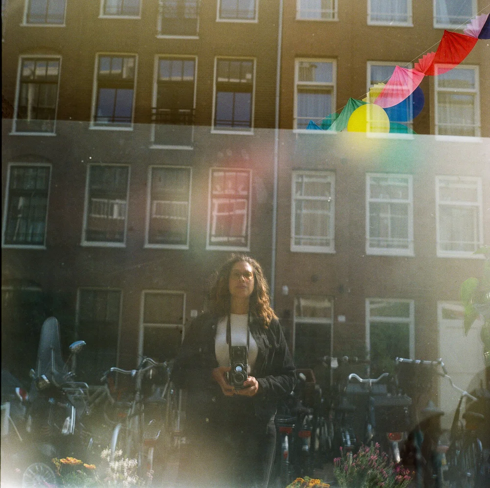 LilyWanderlust-Rolleiflex-Reflections-KodakGold-©LilyHeaton2024-1.jpg