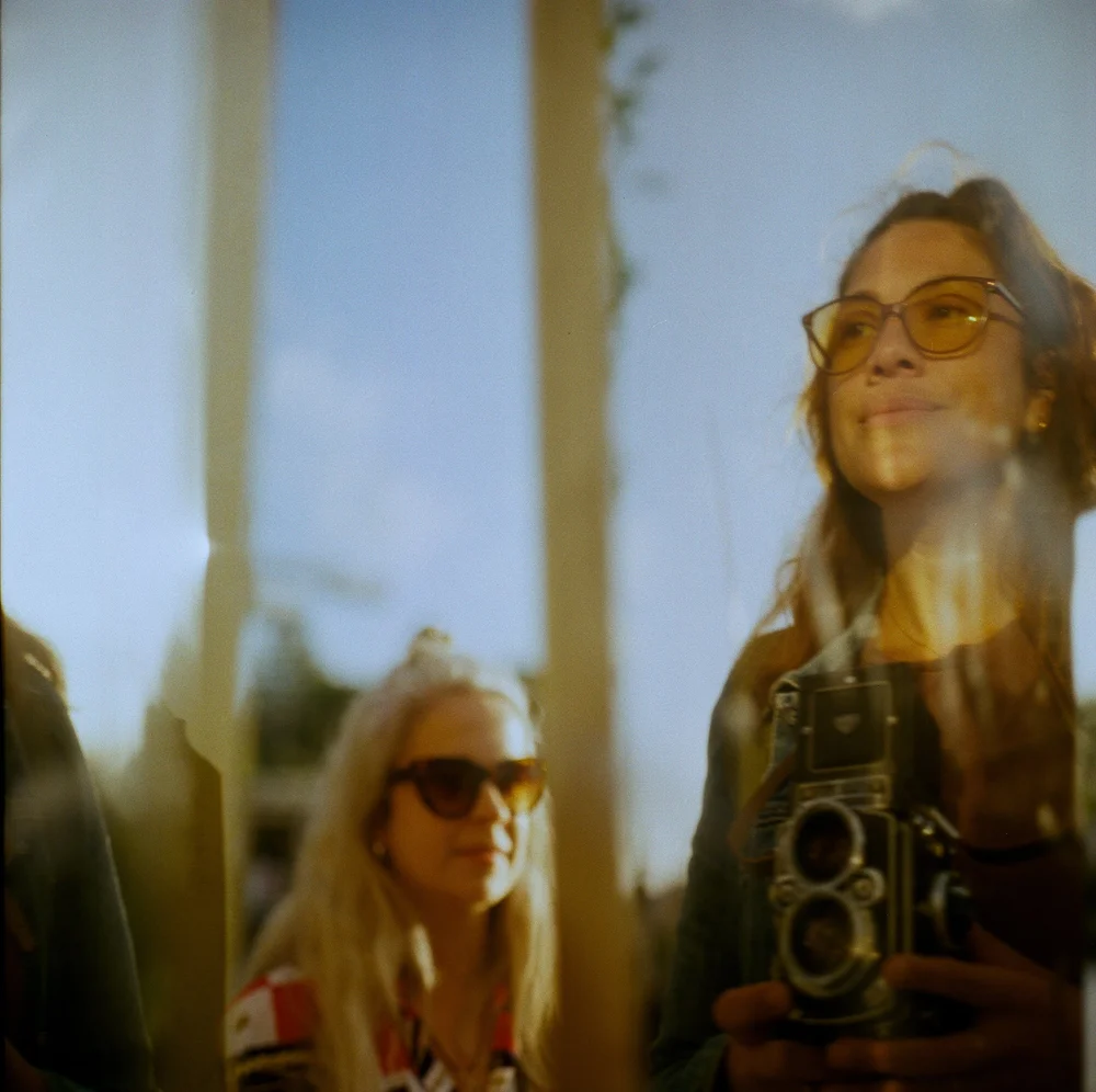 LilyWanderlust-Rolleiflex-Reflections-KodakGold-©LilyHeaton2024-19.jpg