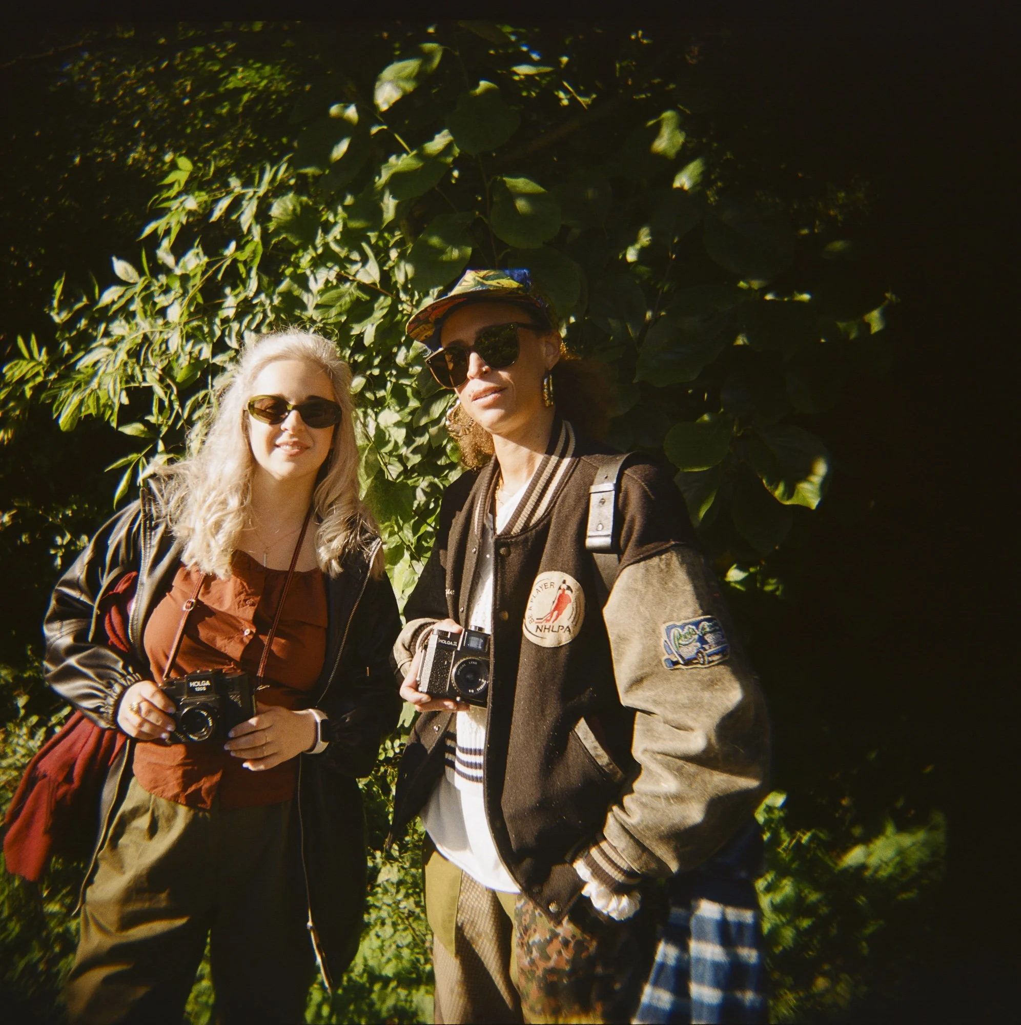 Holga-Week-Vondelpark©LilyHeaton2024-4.jpeg