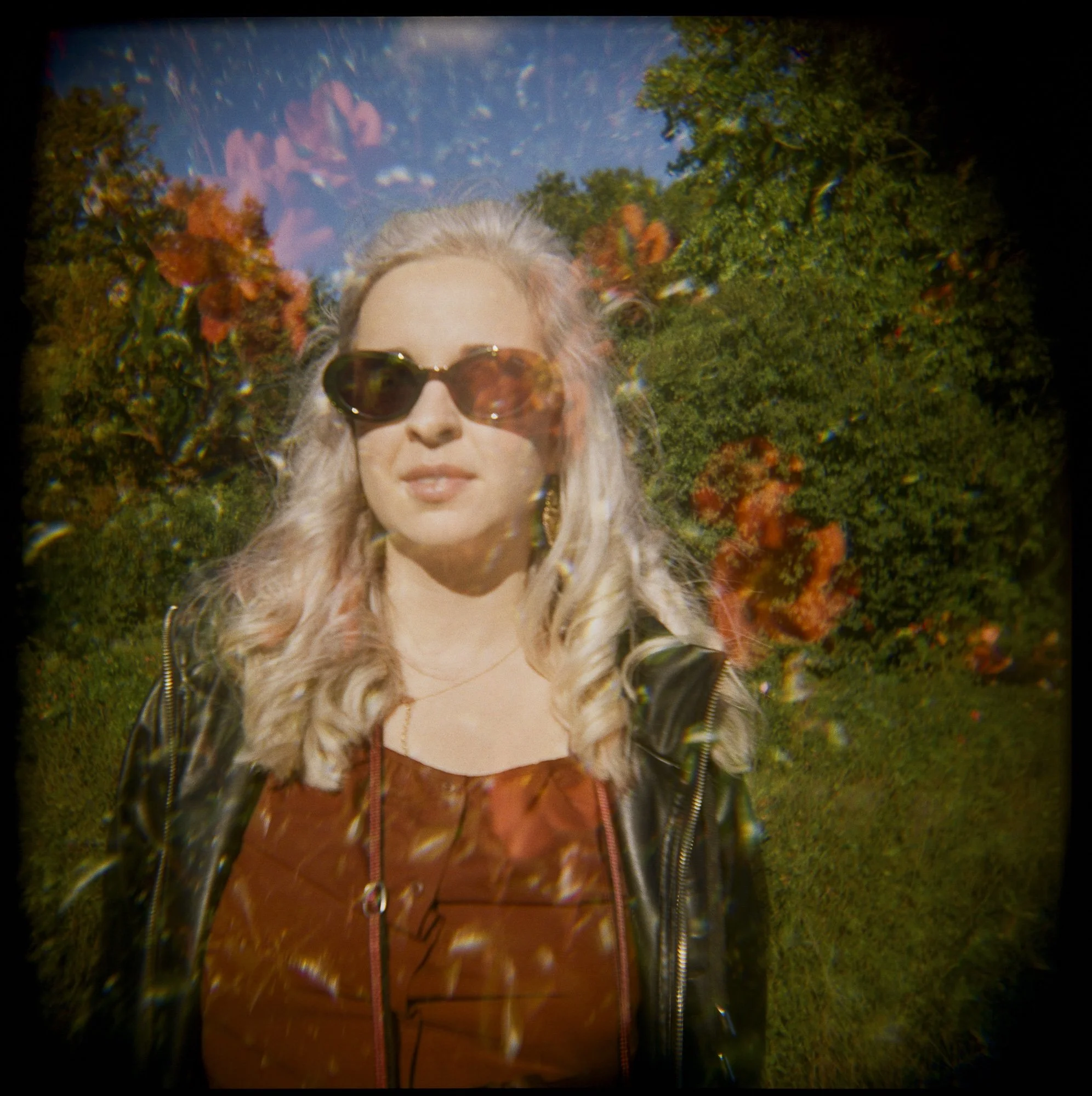 Holga-Week-Vondelpark©LilyHeaton2024-6.jpeg