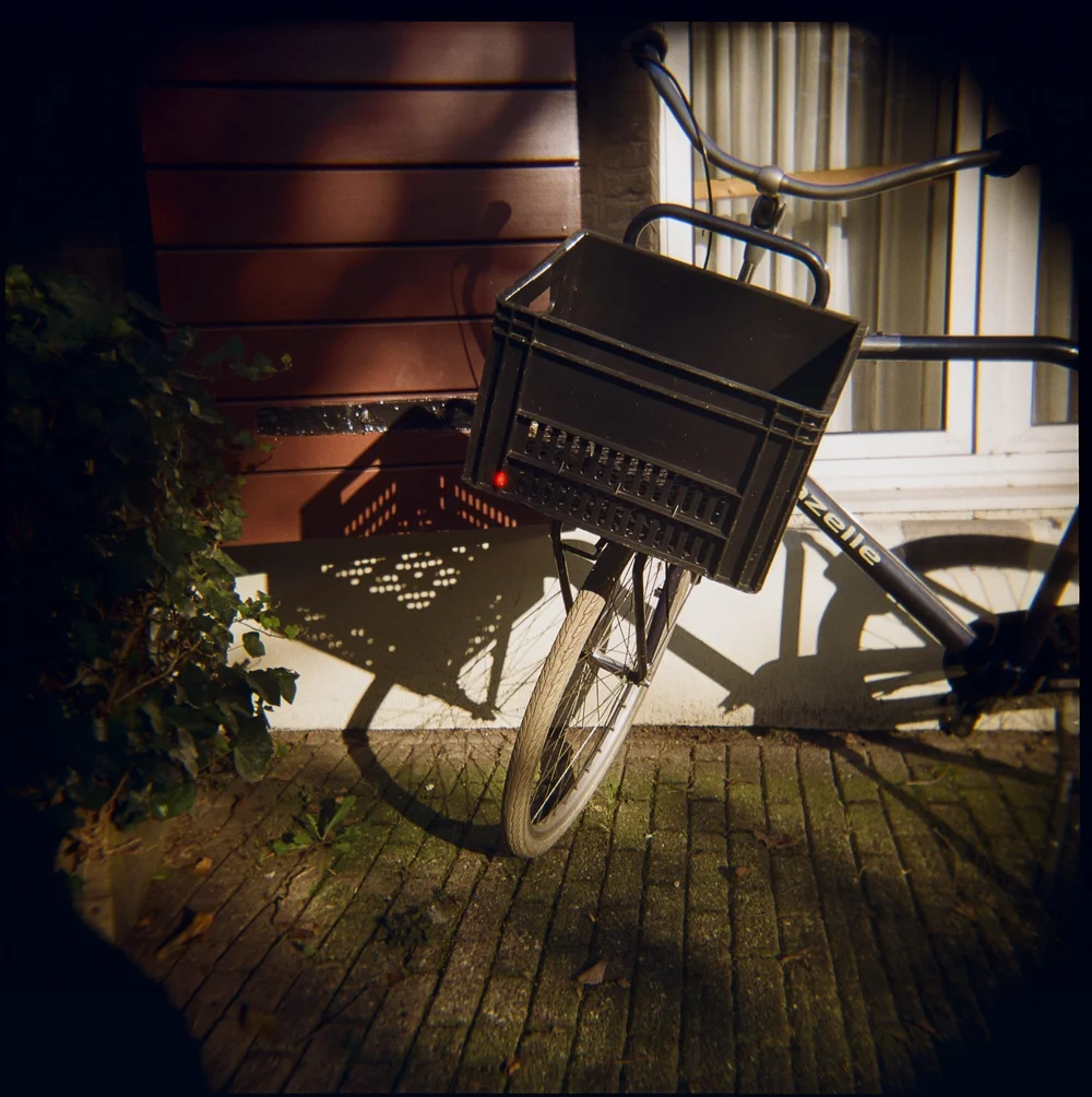 Holga-Week-Amsterdam©LilyHeaton2024-06.jpeg