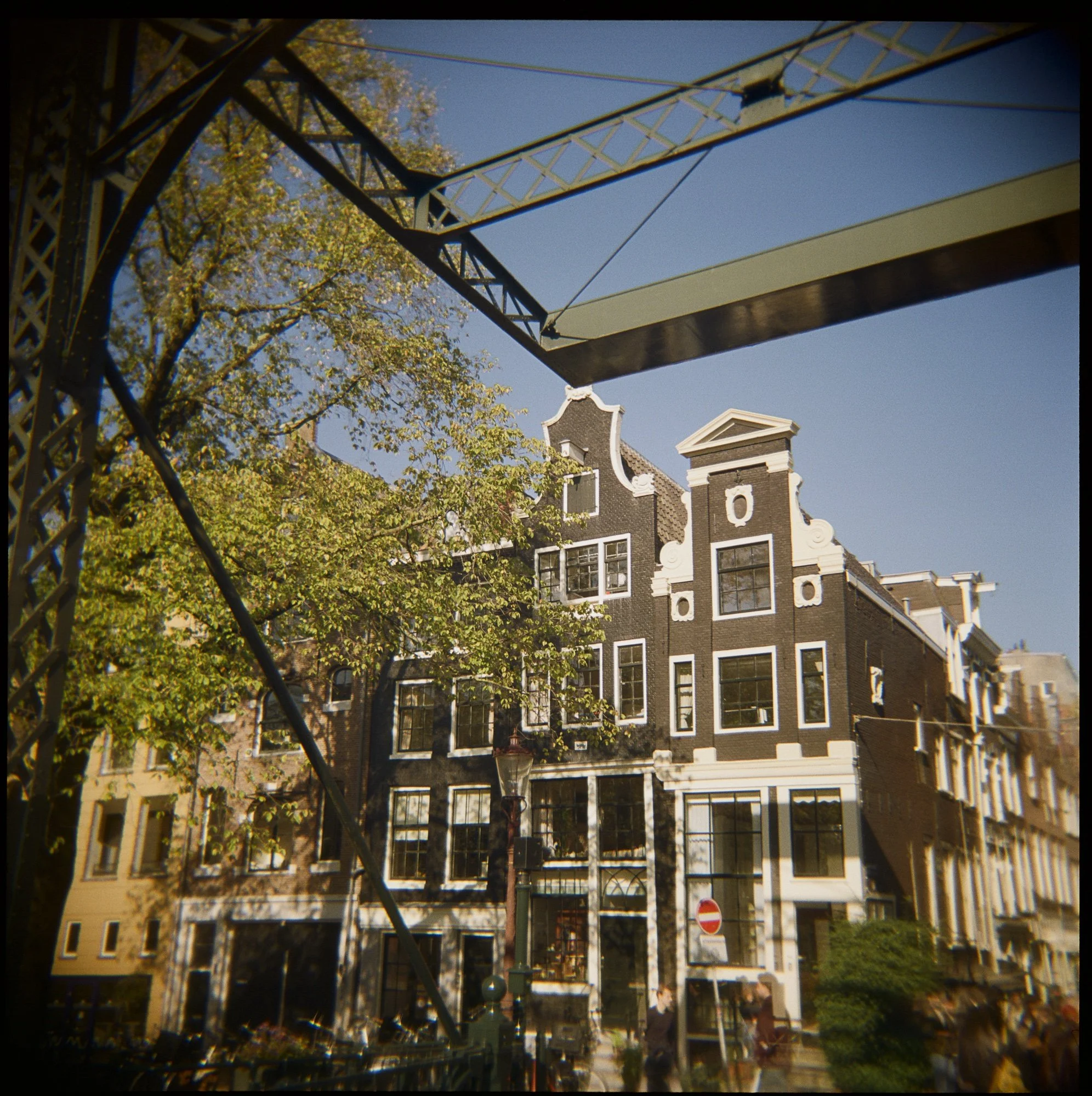 Holga-Week-Amsterdam©LilyHeaton2024-11.jpeg