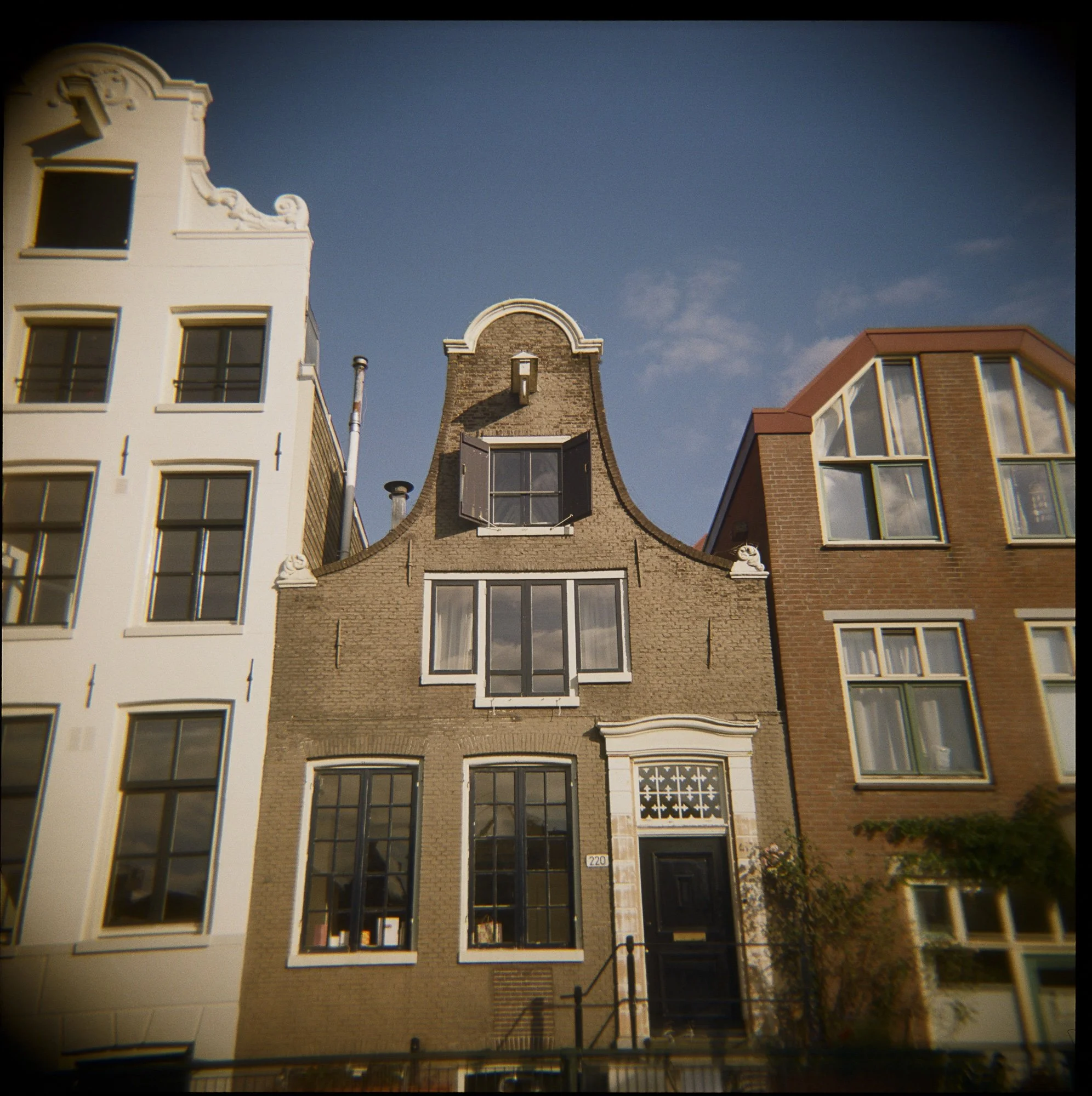 Holga-Week-Amsterdam©LilyHeaton2024-10.jpeg