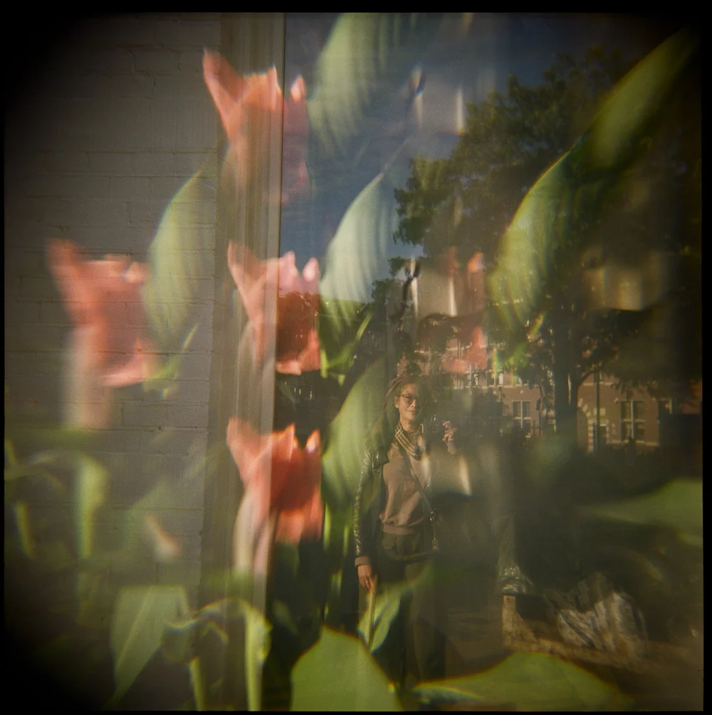 Holga-Week-Amsterdam©LilyHeaton2024-05.jpeg