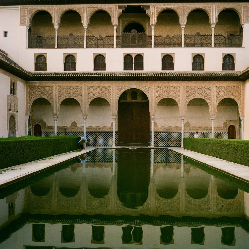 LilyWanderlust-Alhambra-Granada-Spain©LilyHeaton2024-04.jpg