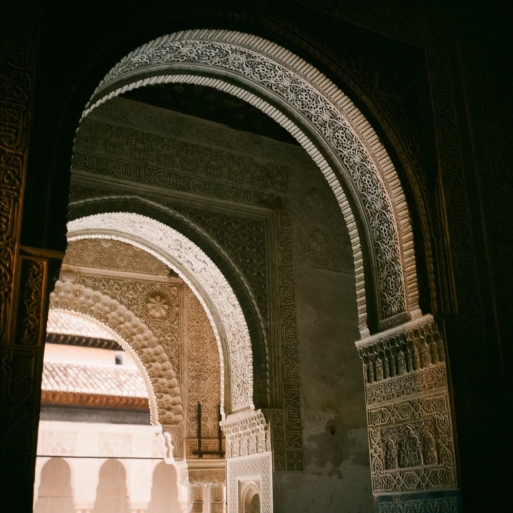 LilyWanderlust-Alhambra-Granada-Spain©LilyHeaton2024-07.jpg