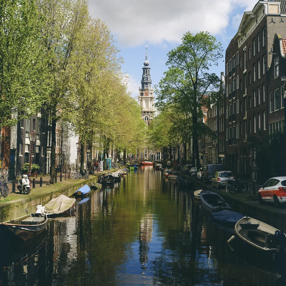 Groenburgwal-Amsterdam-Spring©LilyHeaton2024 copy.jpeg
