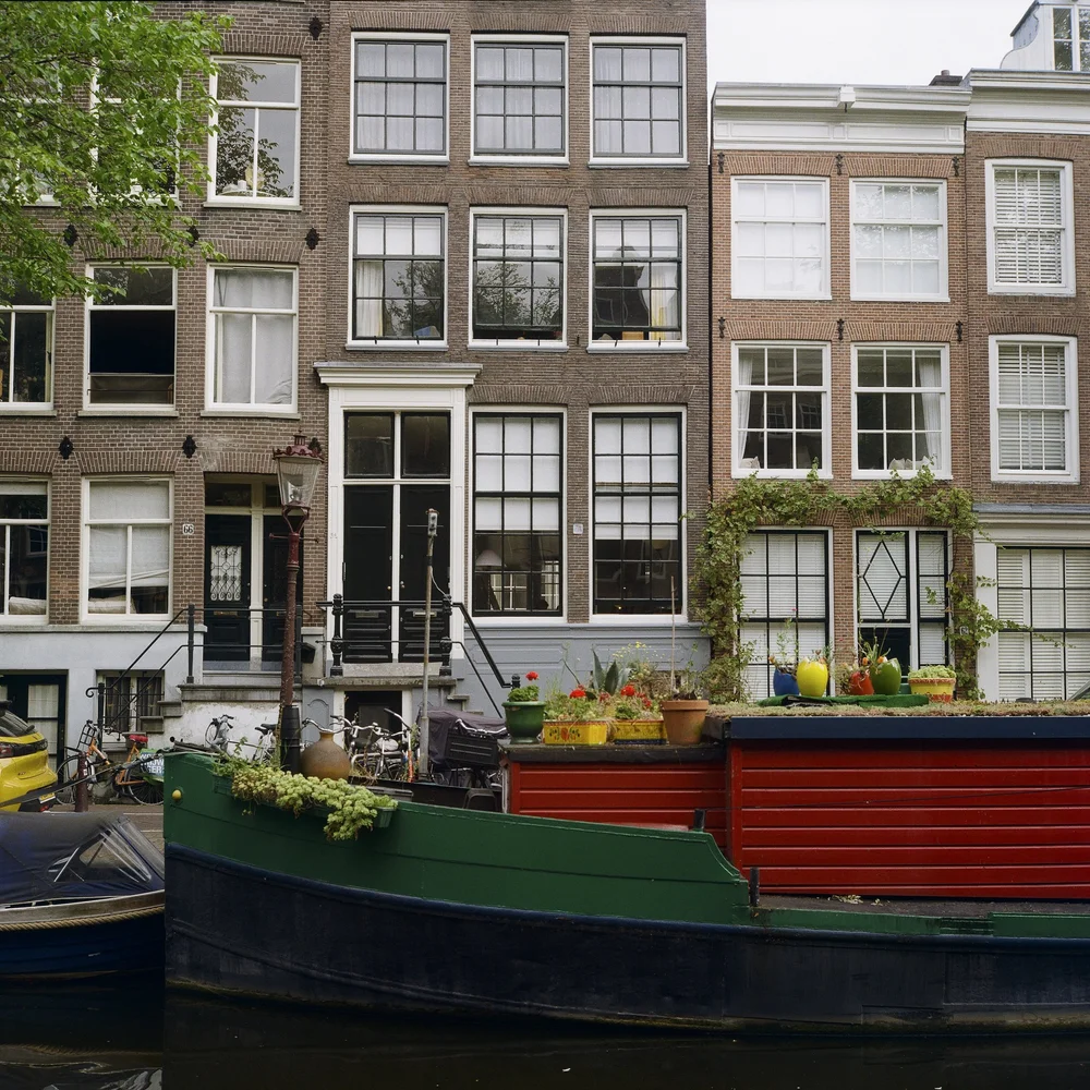 LilyWanderlust-Jordaan-Photowalk-KodakGold-©LilyHeaton2024-06 copy.jpeg