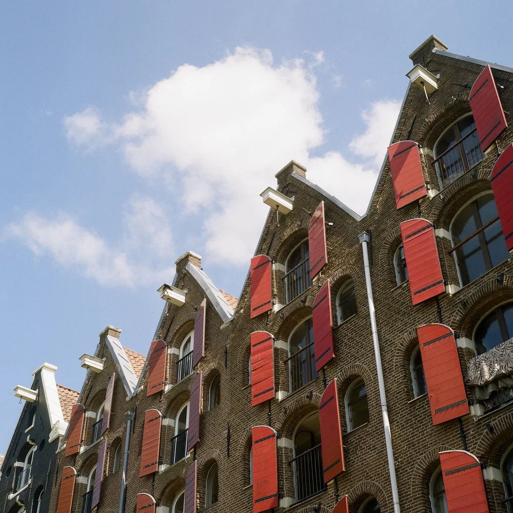 Prinseneiland-Pakhuisen-Amsterdam-Spring©LilyHeaton2024 copy.jpeg
