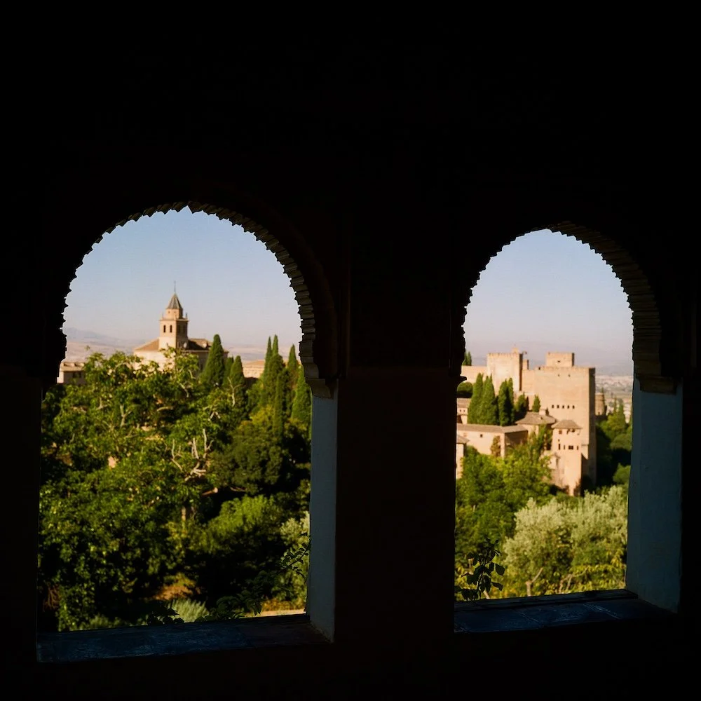 LilyWanderlust-Alhambra-Generalife-Gardens-Kodak-Gold-©LilyHeaton2024-04.jpg