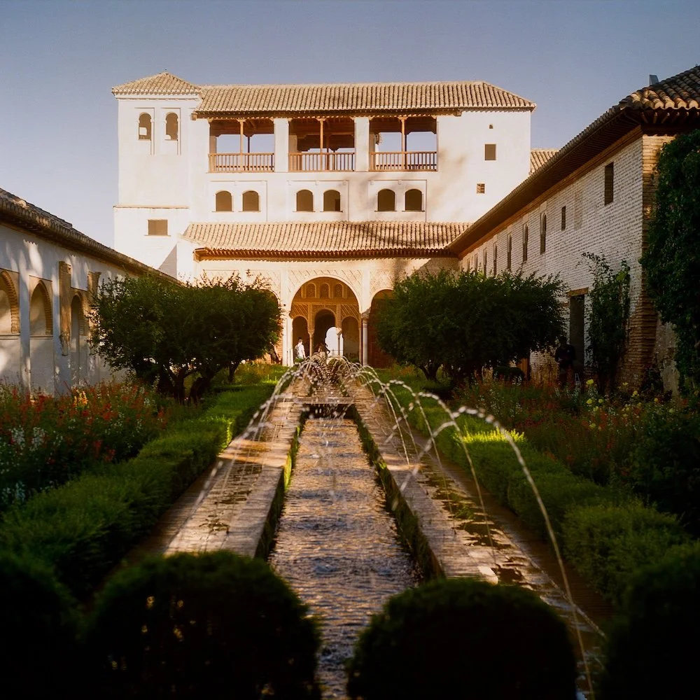 LilyWanderlust-Alhambra-Generalife-Gardens-Kodak-Gold-©LilyHeaton2024-03.jpg